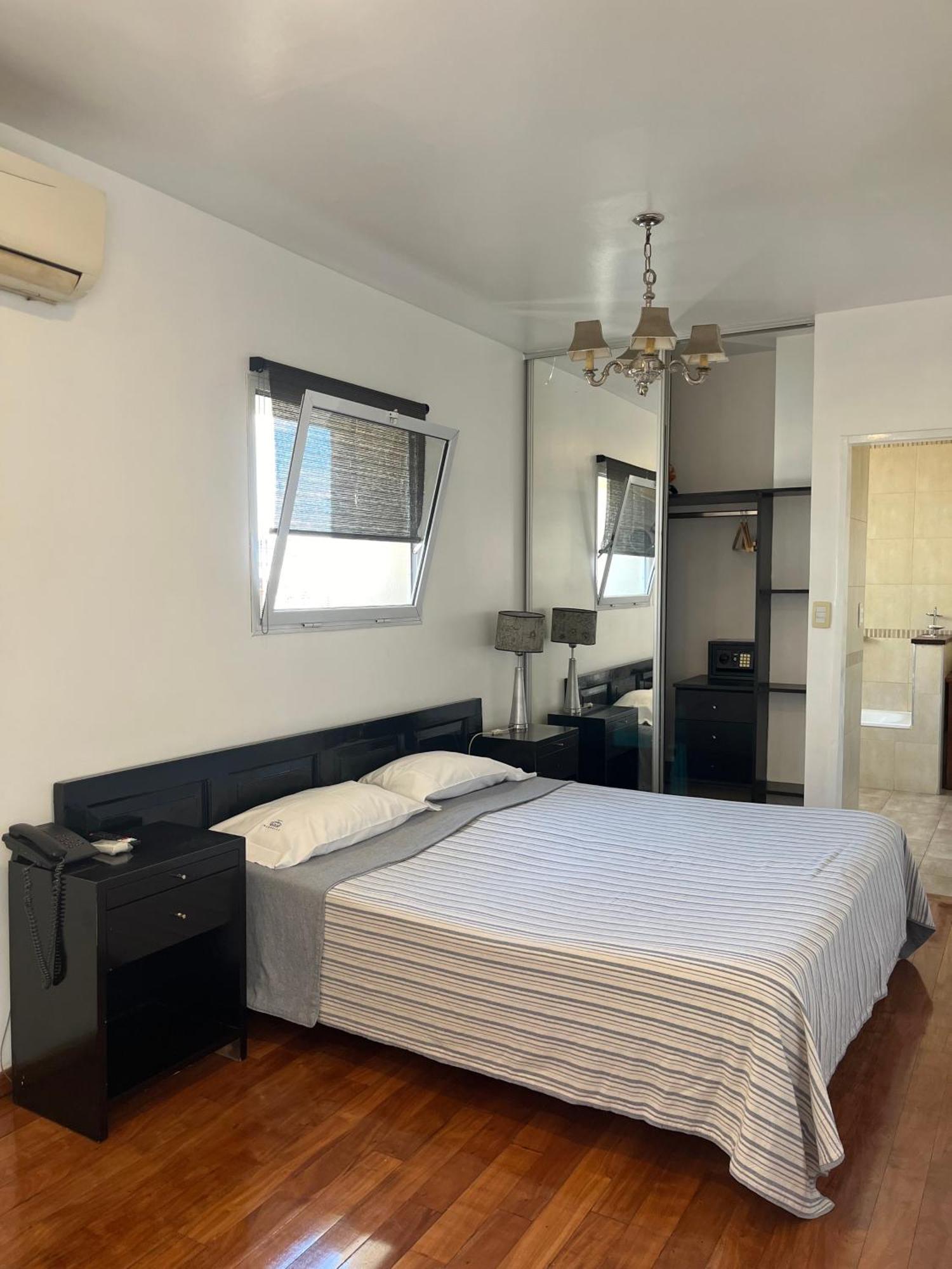 Hotel Marbella Μπουένος Άιρες Εξωτερικό φωτογραφία