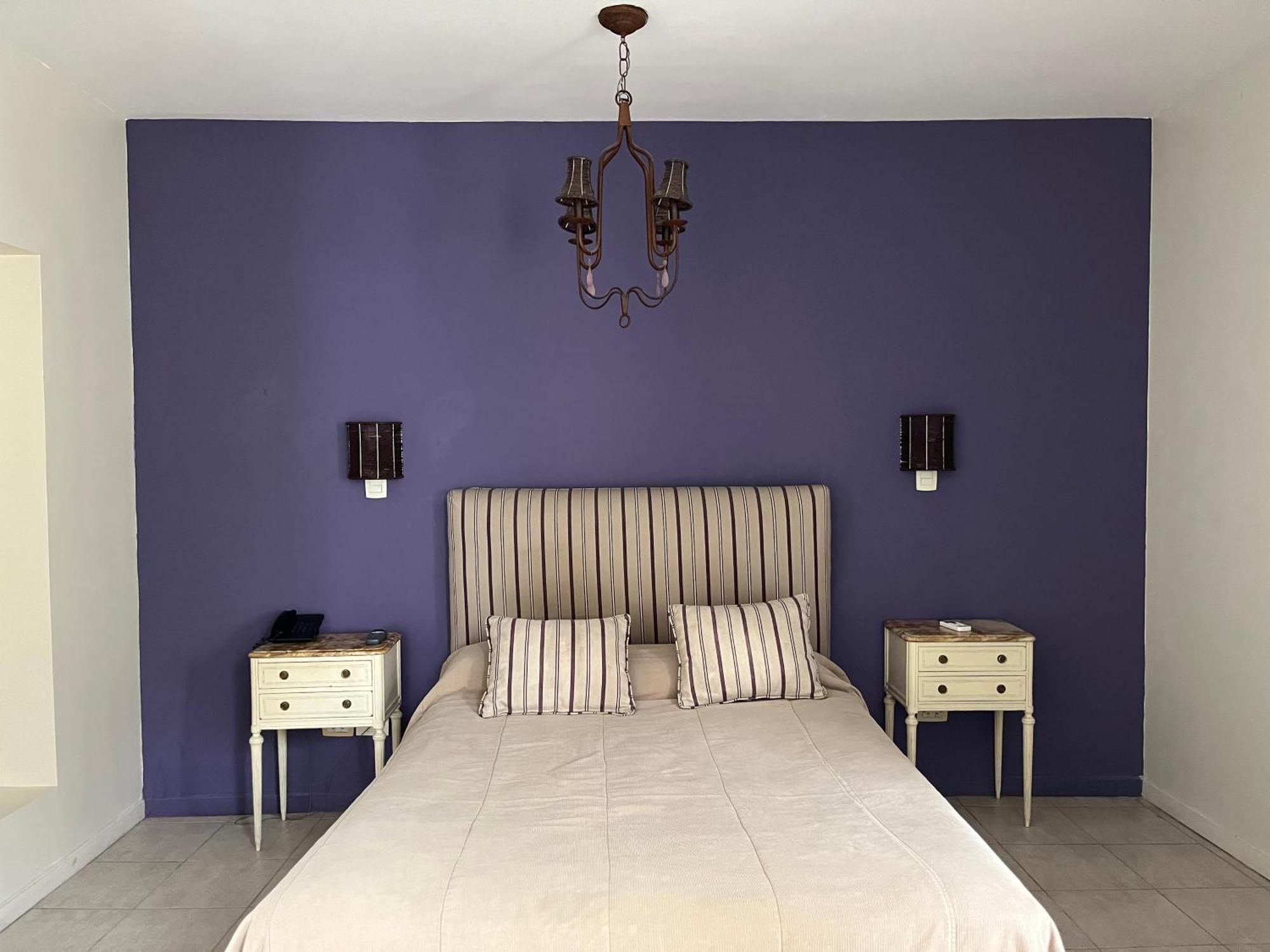 Hotel Marbella Μπουένος Άιρες Εξωτερικό φωτογραφία