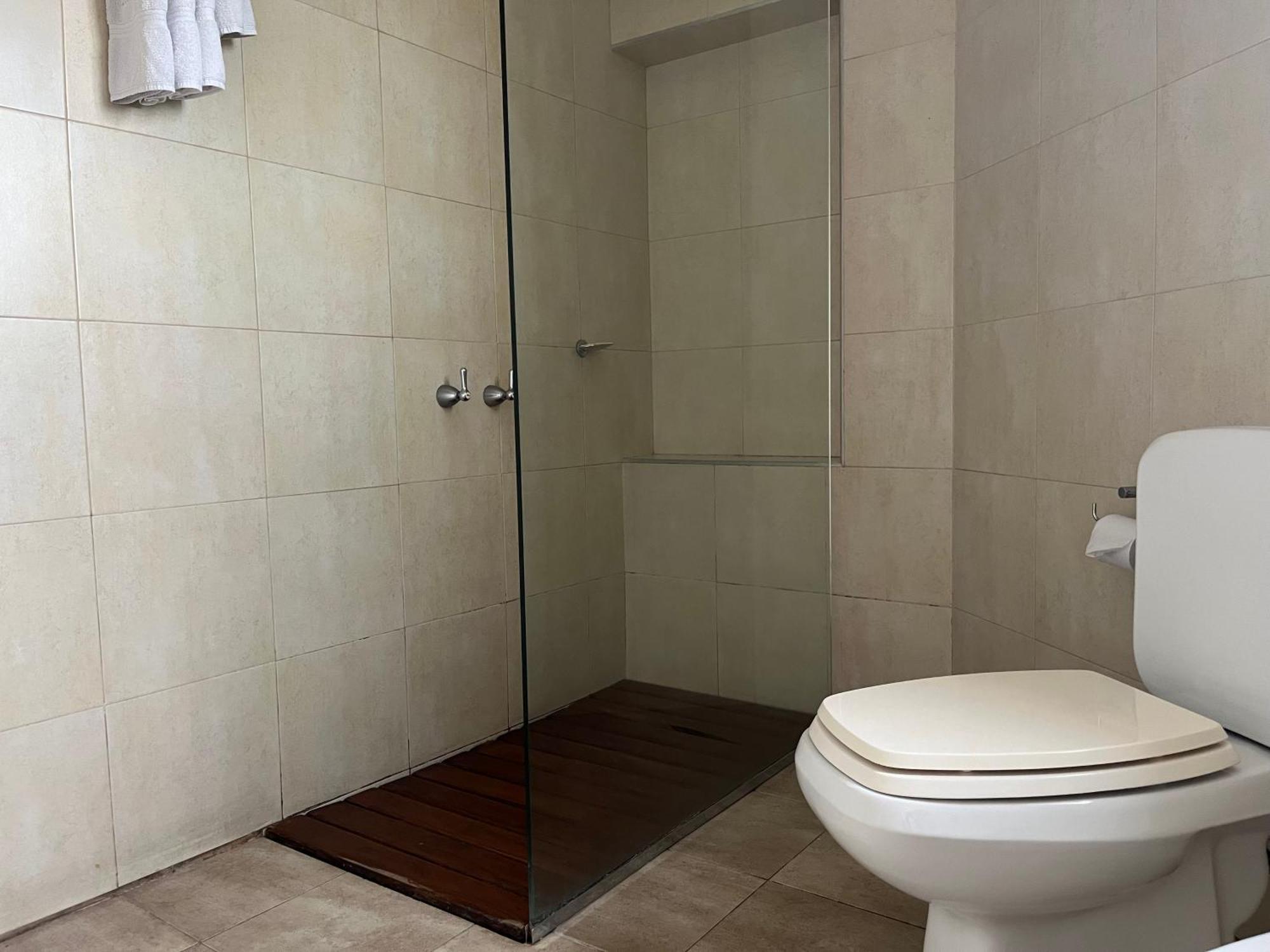 Hotel Marbella Μπουένος Άιρες Εξωτερικό φωτογραφία